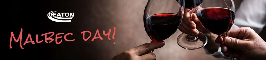 Malbec Day Post